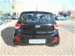 Hyundai i10 - AUTOMAAT AIRCO - 1 - Thumbnail