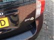 Volvo V50 - 1.6 D2 Nw distr. riem , nw APK en groot onderhoud gehad - 1 - Thumbnail