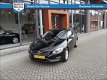 Volvo V60 - D2 KINETIC 20% bijtelling - 1 - Thumbnail