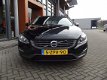 Volvo V60 - D2 KINETIC 20% bijtelling - 1 - Thumbnail