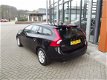 Volvo V60 - D2 KINETIC 20% bijtelling - 1 - Thumbnail