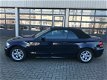 BMW 1-serie Cabrio - 118d Executive - 1 - Thumbnail