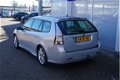 Saab 9-3 - 1.9 TID 88KW ESTATE Lease v.a. 107, - p.mnd - 1 - Thumbnail