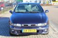 Fiat Marea Weekend - 1.6-16V ELX Peter Mulder JR Emmer-Compascuum - 1 - Thumbnail