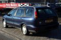 Fiat Marea Weekend - 1.6-16V ELX Peter Mulder JR Emmer-Compascuum - 1 - Thumbnail