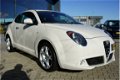 Alfa Romeo MiTo - 0.9 TwinAir Esclusivo Leer , Navi , - 1 - Thumbnail