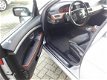 BMW 7-serie - 745d High Executive soft-close, mat lijsten, zijgordijnen, interface, topstaat - 1 - Thumbnail