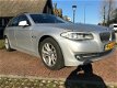 BMW 5-serie Touring - 525d Executive in nieuw staat - 1 - Thumbnail