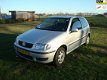 Volkswagen Polo - 1.4 Trendline Stuurbekrachtiging - 1 - Thumbnail