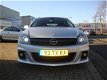 Opel Astra Wagon - 1.6 T Executive Recaro, OPC, Navi - 1 - Thumbnail