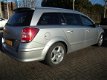 Opel Astra Wagon - 1.6 T Executive Recaro, OPC, Navi - 1 - Thumbnail