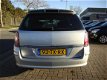 Opel Astra Wagon - 1.6 T Executive Recaro, OPC, Navi - 1 - Thumbnail