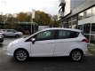 Ford B-Max - 1.6 Ti-VCT 105PK Powershift Style - 1 - Thumbnail