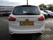 Ford B-Max - 1.6 Ti-VCT 105PK Powershift Style - 1 - Thumbnail