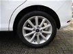 Ford B-Max - 1.6 Ti-VCT 105PK Powershift Style - 1 - Thumbnail