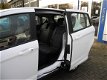 Ford B-Max - 1.6 Ti-VCT 105PK Powershift Style - 1 - Thumbnail