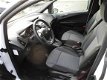 Ford B-Max - 1.6 Ti-VCT 105PK Powershift Style - 1 - Thumbnail