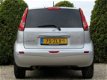 Nissan Note - 16i 16V Life + / Ecc / Cruise control - 1 - Thumbnail