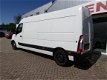 Renault Master - T35 2.3 dCi L3H3 eco, navigatie, airco, trekhaak, prijs excl BTW/VAT - 1 - Thumbnail