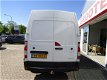 Renault Master - T35 2.3 dCi L3H3 eco, navigatie, airco, trekhaak, prijs excl BTW/VAT - 1 - Thumbnail