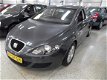 Seat Leon - 2.0 FSI REFERENCE 150 PK / AIRCO / LM VELGEN - 1 - Thumbnail