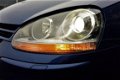 Volkswagen Golf - 1.6 16V SPORT XENON AIRCO CRUISE - 1 - Thumbnail