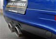 Volkswagen Golf - 1.6 16V SPORT XENON AIRCO CRUISE - 1 - Thumbnail