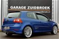 Volkswagen Golf - 1.6 16V SPORT XENON AIRCO CRUISE - 1 - Thumbnail