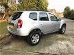 Dacia Duster - 1.6 Lauréate 4WD, Airco, NAP, Zeer nette auto - 1 - Thumbnail