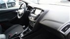 Ford Focus Wagon - 1.5 150PK TITANIUM NL-AUTO NAVI - 1 - Thumbnail