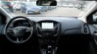Ford Focus Wagon - 1.5 150PK TITANIUM NL-AUTO NAVI - 1 - Thumbnail