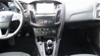 Ford Focus Wagon - 1.5 150PK TITANIUM NL-AUTO NAVI - 1 - Thumbnail