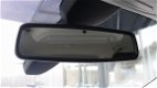 Ford Focus Wagon - 1.5 150PK TITANIUM NL-AUTO NAVI - 1 - Thumbnail