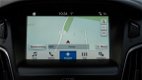 Ford Focus Wagon - 1.5 150PK TITANIUM NL-AUTO NAVI - 1 - Thumbnail