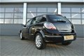Opel Astra - 1.6 16V 5-DRS Temptation 41.000 km - 1 - Thumbnail