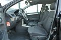 Opel Astra - 1.6 16V 5-DRS Temptation 41.000 km - 1 - Thumbnail