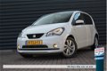 Seat Mii - 1.0 60pk Ecomotive 5D Sport Dynamic - 1 - Thumbnail