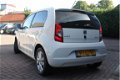 Seat Mii - 1.0 60pk Ecomotive 5D Sport Dynamic - 1 - Thumbnail