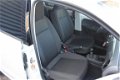 Seat Mii - 1.0 60pk Ecomotive 5D Sport Dynamic - 1 - Thumbnail