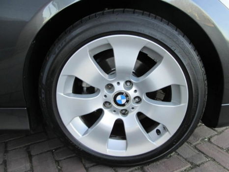 BMW 3-serie - 320i High Executive - 1