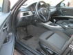 BMW 3-serie - 320i High Executive - 1 - Thumbnail