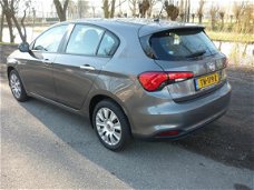 Fiat Tipo. - 1.4 16v Lounge