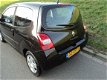 Renault Twingo - 1.2 16V CO2 Dynamique Airco - 1 - Thumbnail