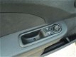 Renault Twingo - 1.2 16V CO2 Dynamique Airco - 1 - Thumbnail