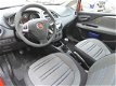 Fiat Punto Evo - 1.3 M-JET 3drs Dynamic AIRCO - 1 - Thumbnail