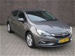 Opel Astra - 1.0 Online Ed.navi, ecc, agr stoelen - 1 - Thumbnail