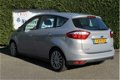 Ford C-Max - 1.0 EcoBoost 125pk Titanium - 1 - Thumbnail