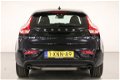 Volvo V40 - 1.6 T2 120PK Momentum - 1 - Thumbnail