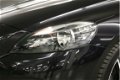 Volvo V40 - 1.6 T2 120PK Momentum - 1 - Thumbnail