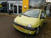 Renault Twingo - 1.2 Comfort - 1 - Thumbnail